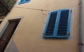 Cres Old Town Studio Apartment
